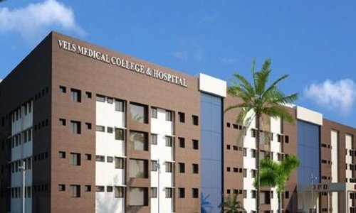 AIIMS Delhi